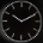 icon Clock(Klok) 1.6