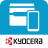 icon KYOCERA Print(KYOCERA Mobile Print) 3.1.0.220208