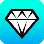 icon Diamantes Gratis FF(Diamantes Gratis FF?
)