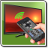 icon LG TV Remote(TV Remote for LG (Smart TV Re) 1.55