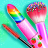 icon Candy Makeup(Candy Makeup Beauty Game) 1.2.5