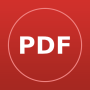 icon PDF Reader - PDF Editor, eBook Reader App (PDF Reader - PDF Editor, eBook Reader App
)