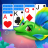 icon Solitaire: Fish Fantasy(Solitaire Fish: Card Games) 1.0.3