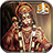 icon Hanuman Ji 3D Live Wallpaper(3D Hanuman Ji Live Wallpaper) 6.1