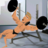 icon com.iron.muscle(Iron Muscle bodybuilding-game) 1.31