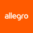 icon Allegro(Allegro - handige winkels) 7.24.1