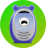 icon Baby Monitor(Babyfoon-app) 4.4