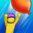 icon Balloon Cup Challenge!(Balloon Cup-uitdaging!
) 0.0.4