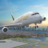 icon AM3D2(Airport Madness 3D: Volume 2) 1.204