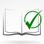 icon Reading Planner(Leesplanner)