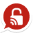 icon SafeSwiss(SafeSwiss® Private Messenger) 1.5.01