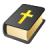 icon MyBible(MyBible - Bijbel) 5.4.2