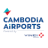 icon Cambodia Airports(Cambodja Luchthavens) 2.5
