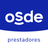 icon Prestadores OSDE(Providers OSDE) 4.8.0