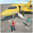 icon Flight Simulator: Airplane Fly Adventure(Airplane Game Flight Pilot Sim) 1.0.2