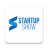 icon StartupShow(Startup Show) 2.2.5