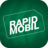 icon Rapid Mobil(Rapid Mobile) 1.2.0