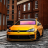 icon Volkswagen Golf Gti Wallpapers(Volkswagen Golf GTI Wallpapers
) 2.0.0
