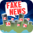 icon Fake News Inc.(Fake News Inc.: Plague Game) 1.0.16