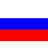 icon Russian English Translator(Russisch Engels vertaler) 23.5
