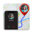icon Mobile Number Tracker(Mobiele nummertracker) 34.0