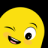icon Animator(Animator - AI-fotodans) 2.1.3