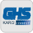icon ghs.de.ghskar2connect(GHS KAR / 2 CONNECT) 2018.00.01