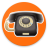icon Old Phone Ringtones 2.0