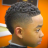 icon Black Boy Hairstyles(Black Boy Hairstyles
) 2.0.6
