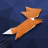 icon Fast like a Fox(Snel als een vos) 1.4.0