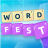 icon WordFest(WordFest: With Friends) 9.7
