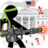icon Stickman Army : The Defenders(Stickman Army: The Defenders) 36
