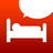 icon Sleep Talk(Sleep Talk Recorder) 3.2.3