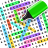 icon Word Search(Woord zoeken Puzzel Uitdaging) 2.16.7