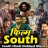 icon South Dubed Movie 1.0.6