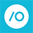 icon Gridio(Gridio - laad je EV slim) 4.9.0