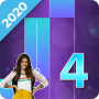 icon com.albon.bestpianotapBIAgame2020(Piano Tiles - BIA Game 2020
)