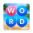 icon Word Balloons(Word Balloons: Fun Word Search) 1.0.0.7