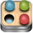 icon Teeter Pro 2(Teeter Pro 2 - labyrintspel) 1.9.3