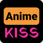 icon Anime Online(Kiss Anime Online Sub Dub
)
