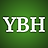 icon YBH(Yoruba Baptist Hymns) 2.2.0