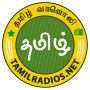 icon Tamilradios.net(Tamil FM-radio Live online)