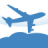 icon Live Aviation(NOAA Aviation Live Sky Weather) 1.3.9