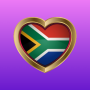 icon MamaConnect SouthAfrica Dating (MamaConnect Zuid-Afrika Dating)
