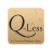 icon Q-Less(Q-Less Crossword Solitaire) 1.0.17