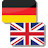 icon DIC-o German-English(Duits - Engels offline dict.) 2.10