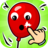 icon Baby World(Baby Games voor 2-5 jarigen) 1.0.3.3