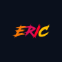 icon ERIC(ERIC: Creative Career App)