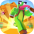icon Chase Craft(Chasecraft - Epic Running Game) 1.0.59