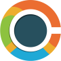 icon RentCafe(Appartement zoeken op RentCafe)